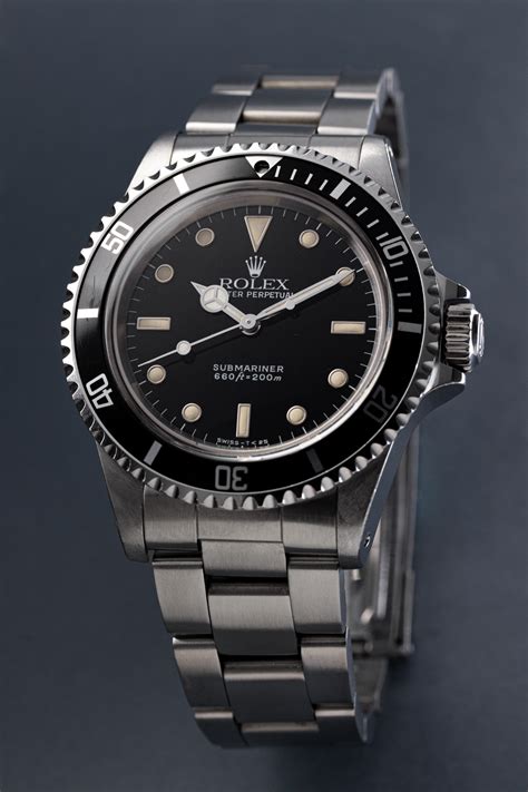 rolex submariner spider|Rolex Submariner cheapest price.